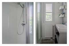 Heuvelakkersestraat 18-253, 6913 AB Aerdt - Heuvelakkersestraat 18-6913 Ab Aerdt1.jpg